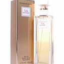 Elizabeth Arden Fifth Ave EDP 125ml Spray