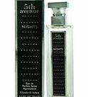 Elizabeth Arden Fifth Ave Night EDP 75ml Spray