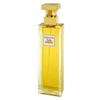 Elizabeth Arden Fifth Avenue - 125ml Eau de Parfum Spray