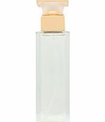 Fifth Avenue After Five Eau De