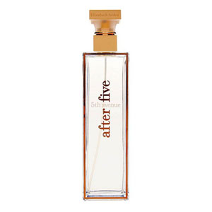 Fifth Avenue After Five EDP