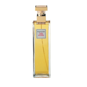 Elizabeth Arden Fifth Avenue Eau de Parfum Spray 125ml