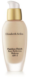 Elizabeth Arden Flawless Finish Bare Perfection