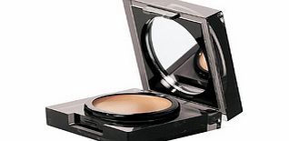 Elizabeth Arden Flawless Finish Concealer