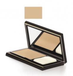 Elizabeth Arden FLAWLESS FINISH FOUNDATION -