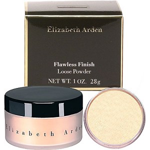 Elizabeth Arden Flawless Finish Loose Powder (28g)