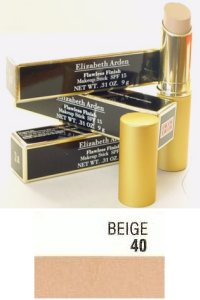 Elizabeth Arden Flawless Finish Make Up Stick SPF15 9g Beige