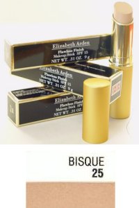 Elizabeth Arden Flawless Finish Make Up Stick SPF15 9g Bisque