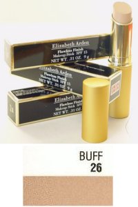 Elizabeth Arden Flawless Finish Make Up Stick SPF15 9g Buff