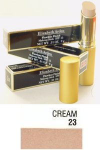 Elizabeth Arden Flawless Finish Make Up Stick SPF15 9g Cream