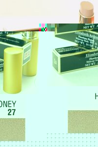 Elizabeth Arden Flawless Finish Make Up Stick SPF15 9g Honey