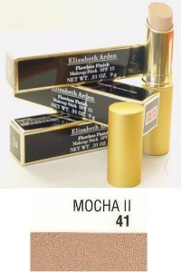 Elizabeth Arden Flawless Finish Make Up Stick SPF15 9g Mocha II