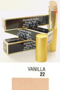 Elizabeth Arden Flawless Finish Make Up Stick SPF15 9g Vanilla