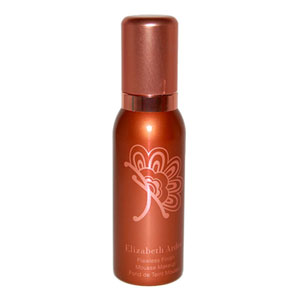 Flawless Finish Mousse 50ml