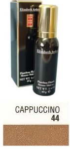 Elizabeth Arden Flawless Finish Mousse Makeup 40g Cappuccino
