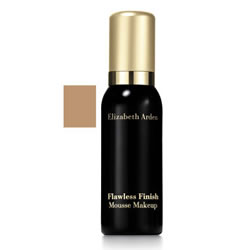 Elizabeth Arden Flawless Finish Mousse Makeup Melba 50ml