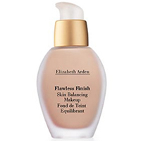 Elizabeth Arden Flawless Finish Skin Balancing Mahogany