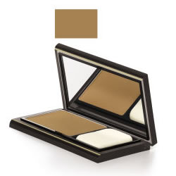 Flawless Finish Sponge On Cream Makeup Bisque 23g