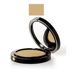 Elizabeth Arden Flawless Finish Ultra Smooth Pressed Powder Deep 8.5g