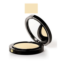 Elizabeth Arden Flawless Finish Ultra Smooth Pressed Powder Light 8.5g