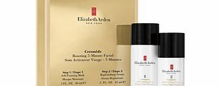 Elizabeth Arden Gifts and Sets Ceramide
