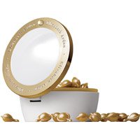 Elizabeth Arden Gold Ceramide Ultra Restorative Capsules