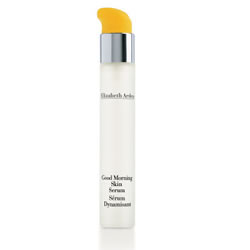 Elizabeth Arden Good Morning Skin Serum 15ml (All Skin Types)