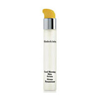Elizabeth Arden Good Morning Skin Serum