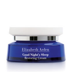 Elizabeth Arden Good Nights Sleep Restoring