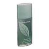 Green Tea - 50ml Eau de Parfum Spray