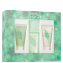 Elizabeth Arden Green Tea 50ml EDT Coffret
