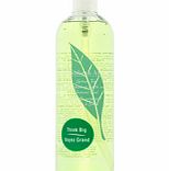 Elizabeth Arden GREEN TEA BATH and SHOWER GEL