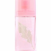 Elizabeth Arden Green Tea Cherry Blossom Eau de