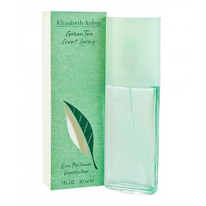 ELIZABETH Arden Green Tea Eau de Parfum for