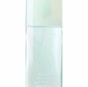 Elizabeth Arden Green Tea Eau de Parfum Scent