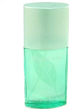 Elizabeth Arden Green Tea Eau De Parfum Spray