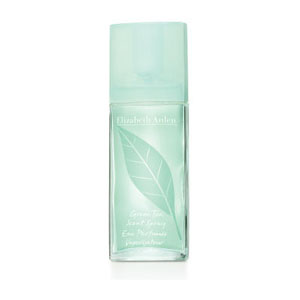 Elizabeth Arden Green Tea Eau de Parfume Spray