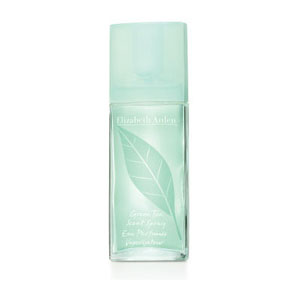 Elizabeth Arden Green Tea Eau de Parfumee