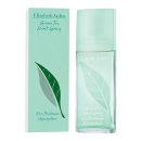 Elizabeth Arden Green Tea EDP 75ml