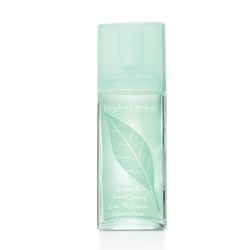 Elizabeth Arden Green Tea EDT 100ml