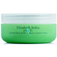 Elizabeth Arden Green Tea Enriched Body Butter