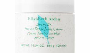 Elizabeth Arden Green Tea Honey Drops Body Creme
