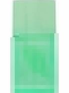 Elizabeth Arden Green Tea Intense Eau De Parfum