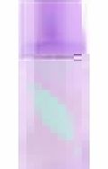 Elizabeth Arden Green Tea Lavender Eau De