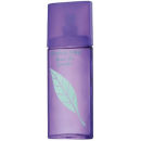 Elizabeth Arden Green Tea Lavender Edt Spray