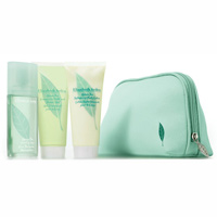 Elizabeth Arden Green Tea Resort Set