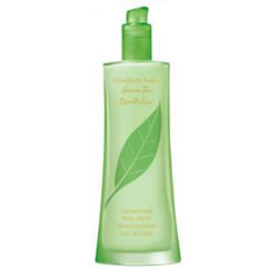 Elizabeth Arden Green Tea Revitalise Concentrated Body Serum 100ml