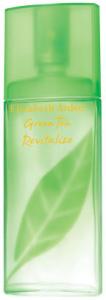 Elizabeth Arden GREEN TEA REVITALISE EDT SPRAY