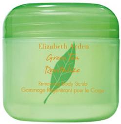 Elizabeth Arden GREEN TEA REVITALIZE - RENEWING