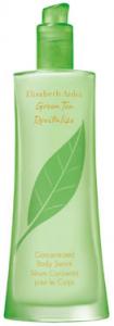 Elizabeth Arden GREEN TEA REVITALIZE -